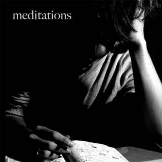 Meditations (by Sonizpat)