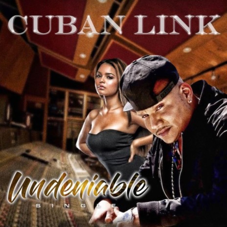 Undeniable | Boomplay Music