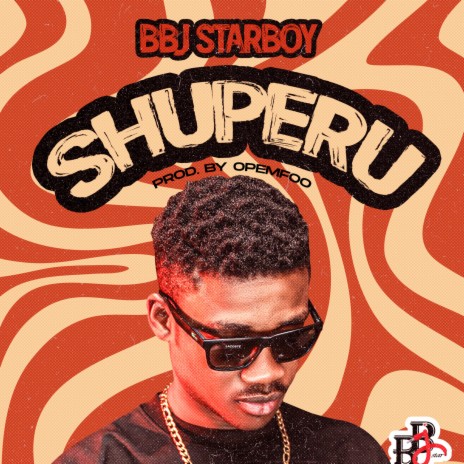 SHUPERU | Boomplay Music