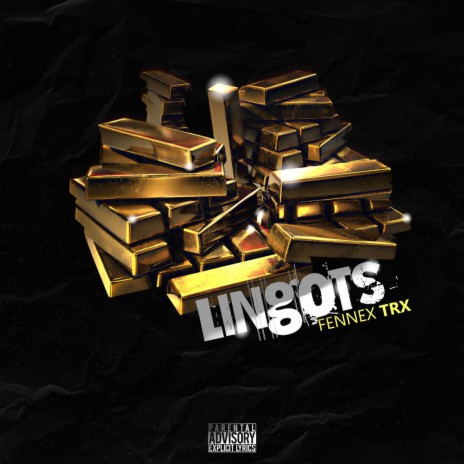 Lingots | Boomplay Music