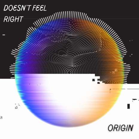 Doesn't Feel Right | Boomplay Music