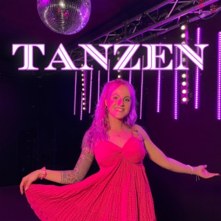 Tanzen