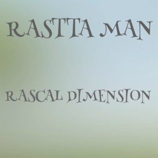 Rascal Dimension