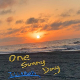 One Sunny Day