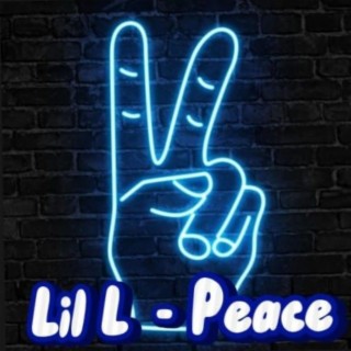 Peace lyrics | Boomplay Music