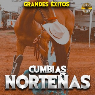 Cumbias Norteñas