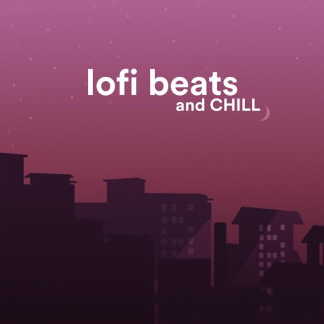 Fuzzy Chill | Boomplay Music