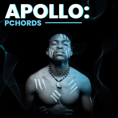 Apollo | Boomplay Music