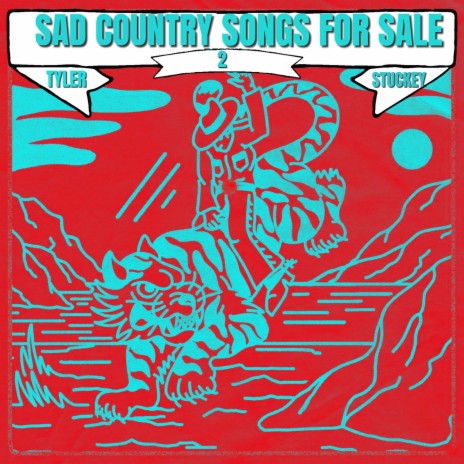 Sad Country Songs for Sale- 2 | Boomplay Music