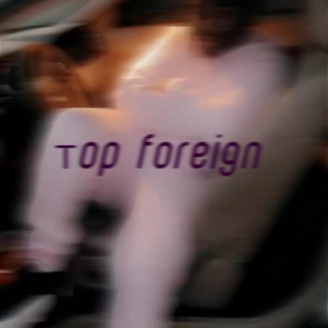 Top foreign ft. Yung smoke & Jahskee | Boomplay Music