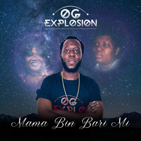 Mama Bin Bari Mi | Boomplay Music