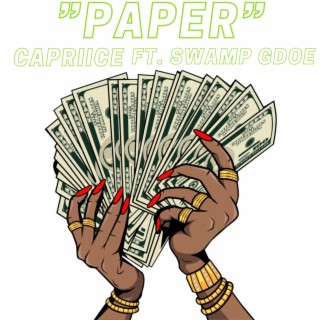 Paper