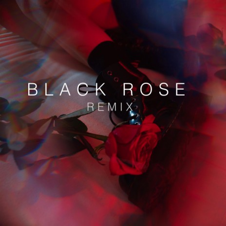 Black Rose (remix) ft. YAMBRO | Boomplay Music