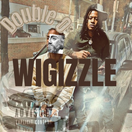 Wigizzle | Boomplay Music