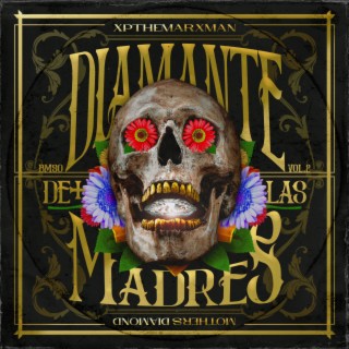 Diamante De Las Madres vol. 2
