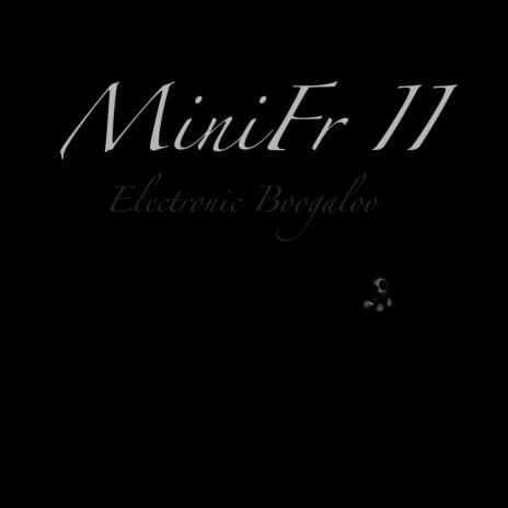 MiniF XX | Boomplay Music