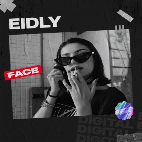 Face (Extended Mix) | Boomplay Music