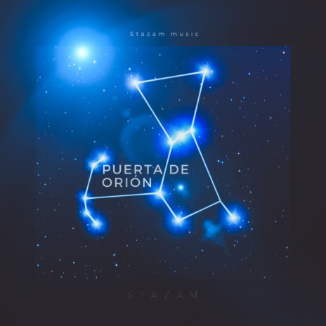 Puerta de Orion | Boomplay Music