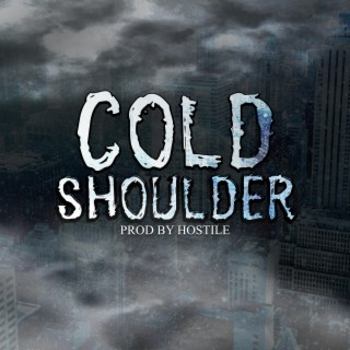 Cold Shoulder (Instrumental)