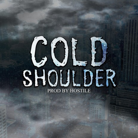 Cold Shoulder (Instrumental)