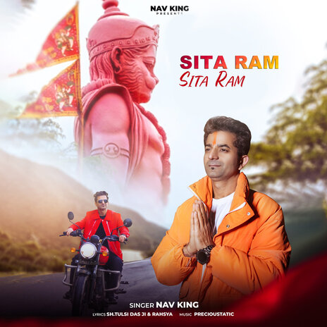 Sita Ram | Boomplay Music