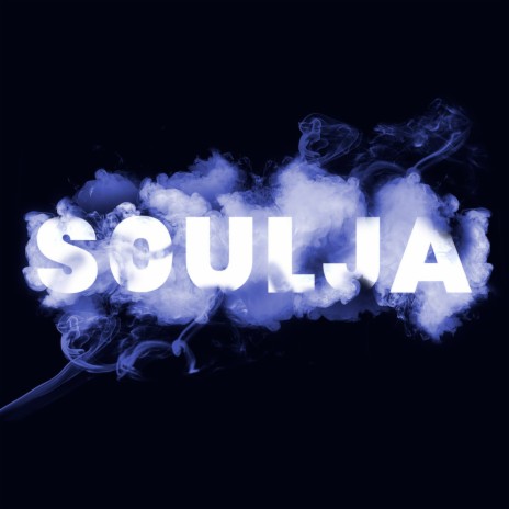 SOULJA ft. BI6GEST | Boomplay Music