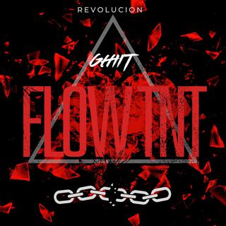 Flow TNT (Revolucion EP)