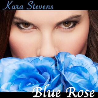 Blue Rose