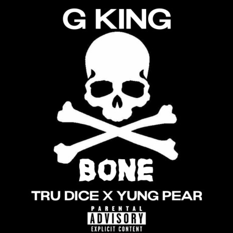 Bone | Boomplay Music