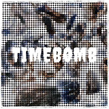 TimeBomb ft. 2Chi | Boomplay Music