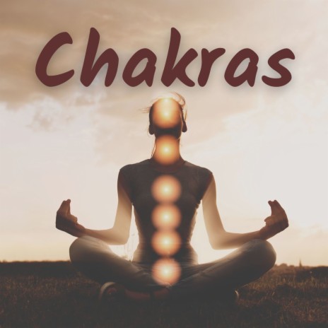 Meditación en 7 Chakras