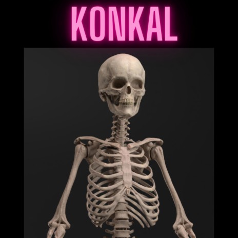 Konkal (Swopnobaji)