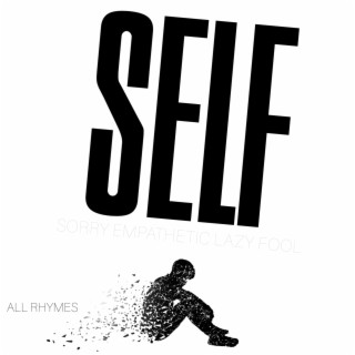 Self lyrics | Boomplay Music