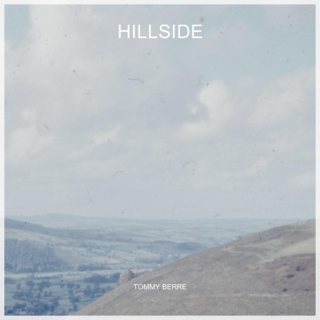 Hillside | Boomplay Music