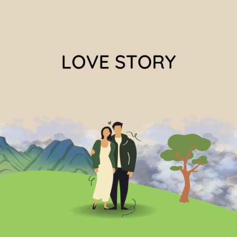 Love Story | Boomplay Music