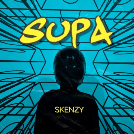 Supa | Boomplay Music