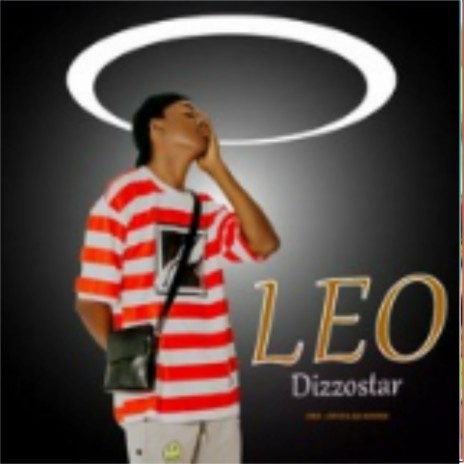 Leo | Boomplay Music