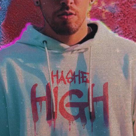 high (remix) | Boomplay Music