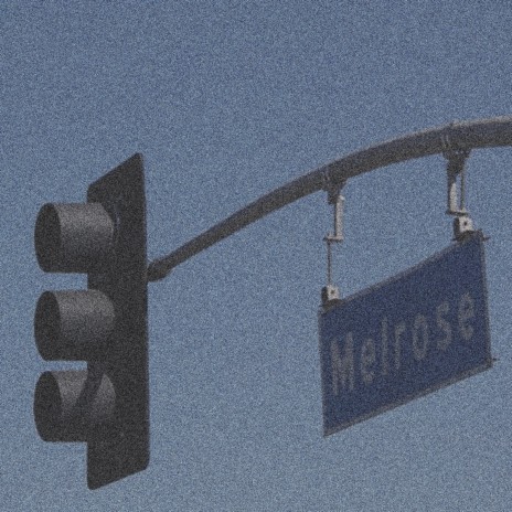 Melrose | Boomplay Music