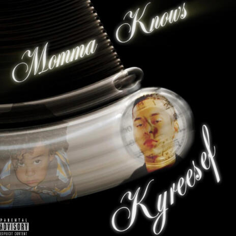 Momma Knows | Boomplay Music