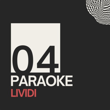 Lividi ft. Niki, Dave the Creator & VaiMirko | Boomplay Music
