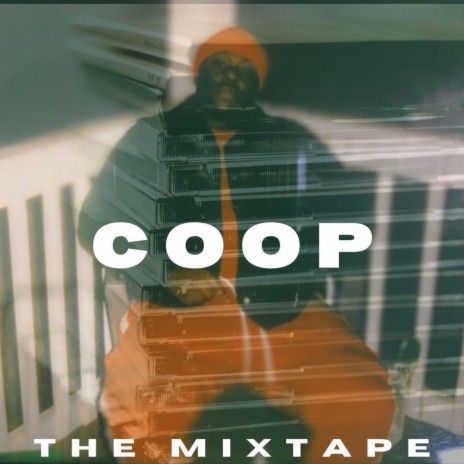 66 Clips | Boomplay Music