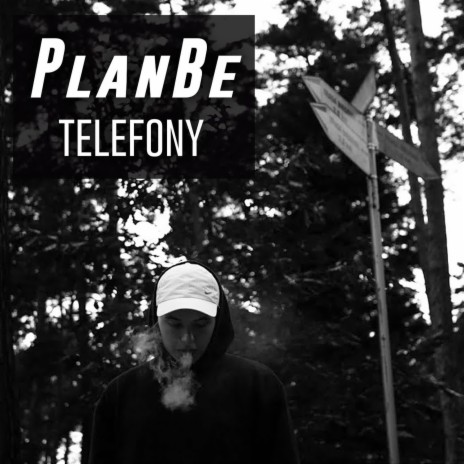 Telefony | Boomplay Music