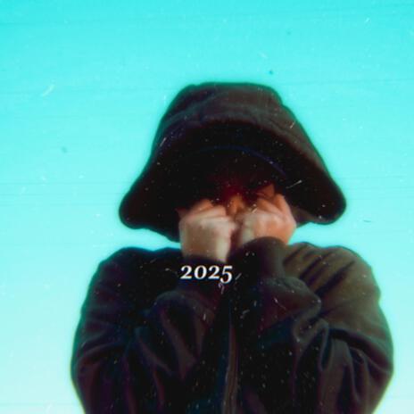 2025 | Boomplay Music