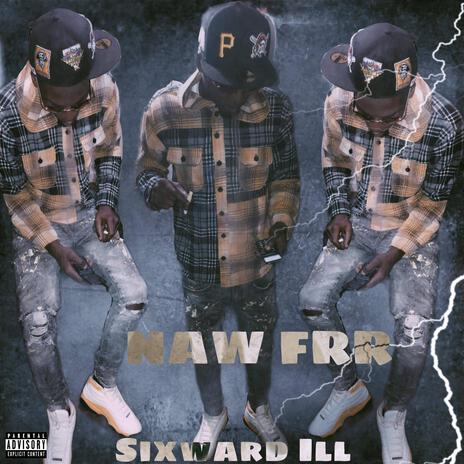 Naw FRR | Boomplay Music