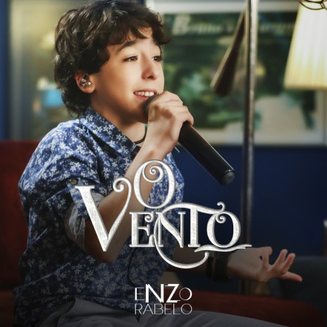 O Vento | Boomplay Music