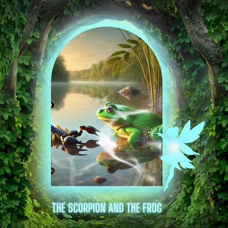 The Scorpion and The Frog | Boomplay Music