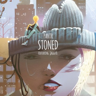 STONED