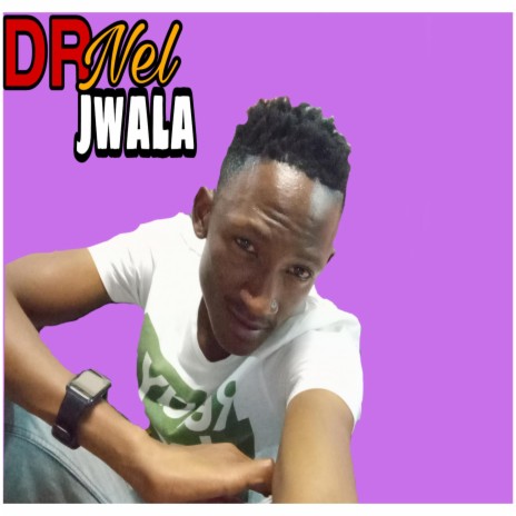 Jwala (Radio Edit)
