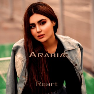 Arabia (Radio Edit)
